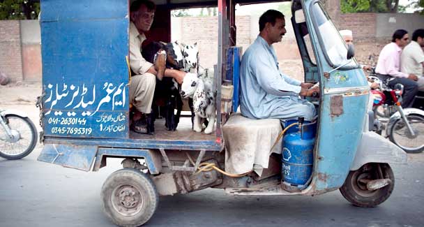 slideshow image